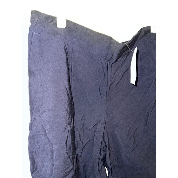 NWT LOFT Shorts – Size Small – Blue - Picture 2 of 7